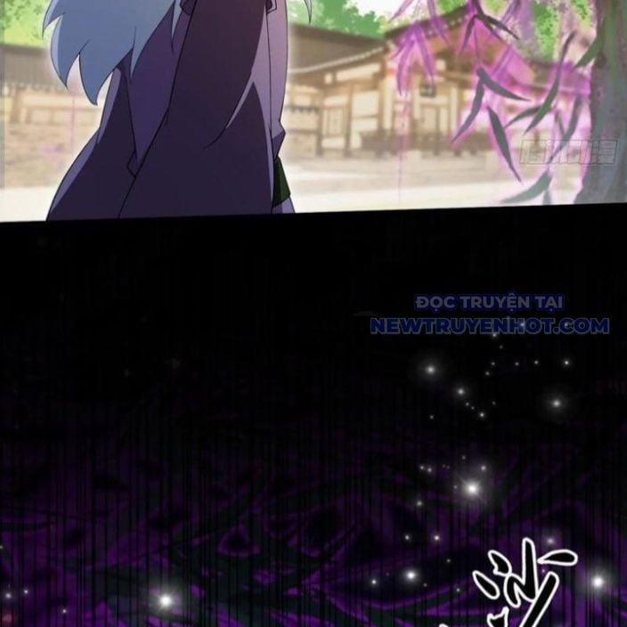 Hoá Ra Ta Đã Vô Địch Từ Lâu 250 trang 79