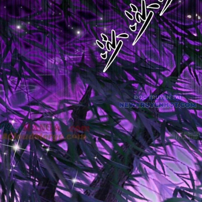 Hoá Ra Ta Đã Vô Địch Từ Lâu 250 trang 80