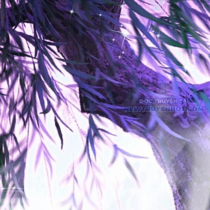 Hoá Ra Ta Đã Vô Địch Từ Lâu 250 trang 81