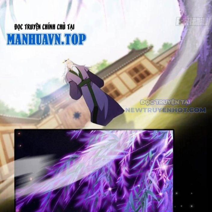 Hoá Ra Ta Đã Vô Địch Từ Lâu 250 trang 82