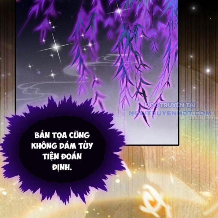 Hoá Ra Ta Đã Vô Địch Từ Lâu 250 trang 83