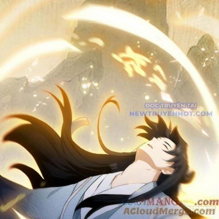 Hoá Ra Ta Đã Vô Địch Từ Lâu 250 trang 84