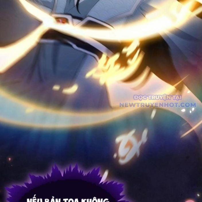 Hoá Ra Ta Đã Vô Địch Từ Lâu 250 trang 85