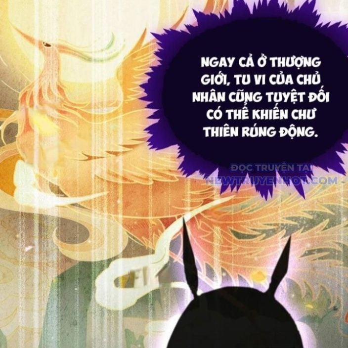 Hoá Ra Ta Đã Vô Địch Từ Lâu 250 trang 88