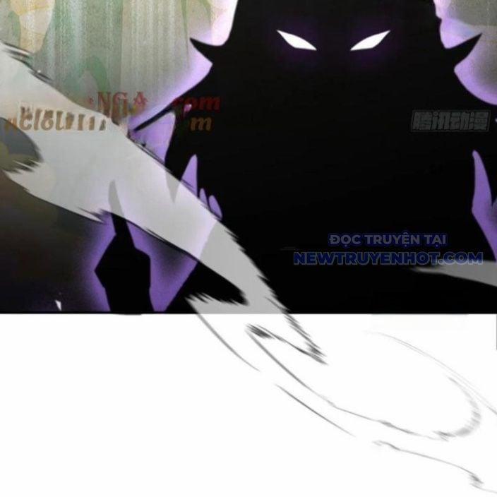 Hoá Ra Ta Đã Vô Địch Từ Lâu 250 trang 89