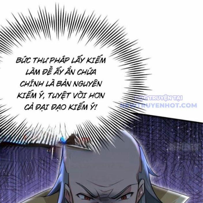 Hoá Ra Ta Đã Vô Địch Từ Lâu 250 trang 9