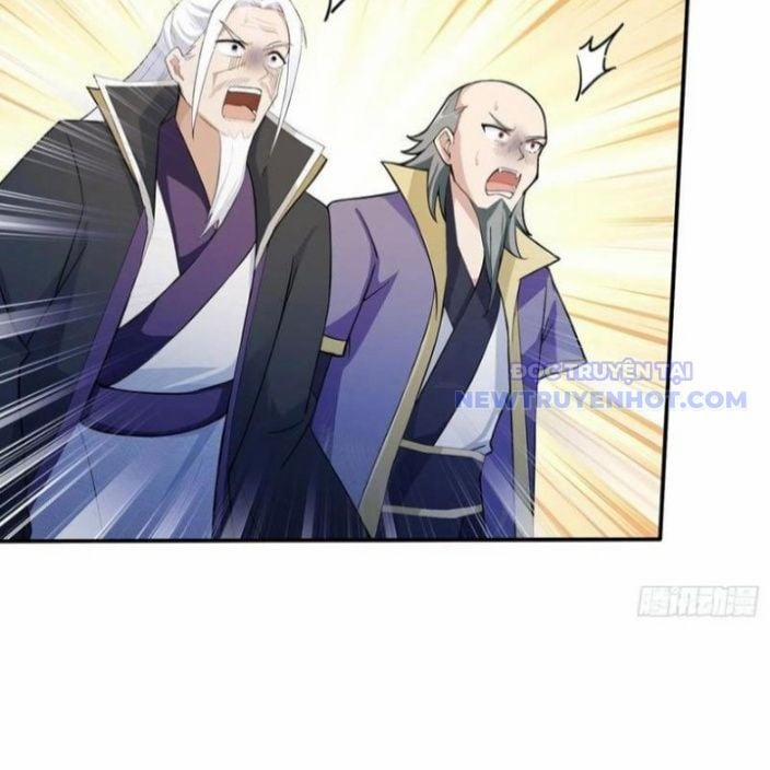 Hoá Ra Ta Đã Vô Địch Từ Lâu 250 trang 91