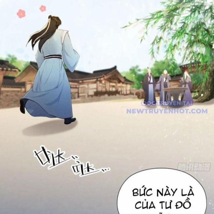 Hoá Ra Ta Đã Vô Địch Từ Lâu 250 trang 95