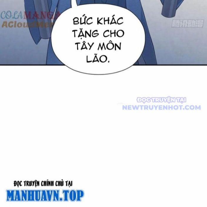 Hoá Ra Ta Đã Vô Địch Từ Lâu 250 trang 97