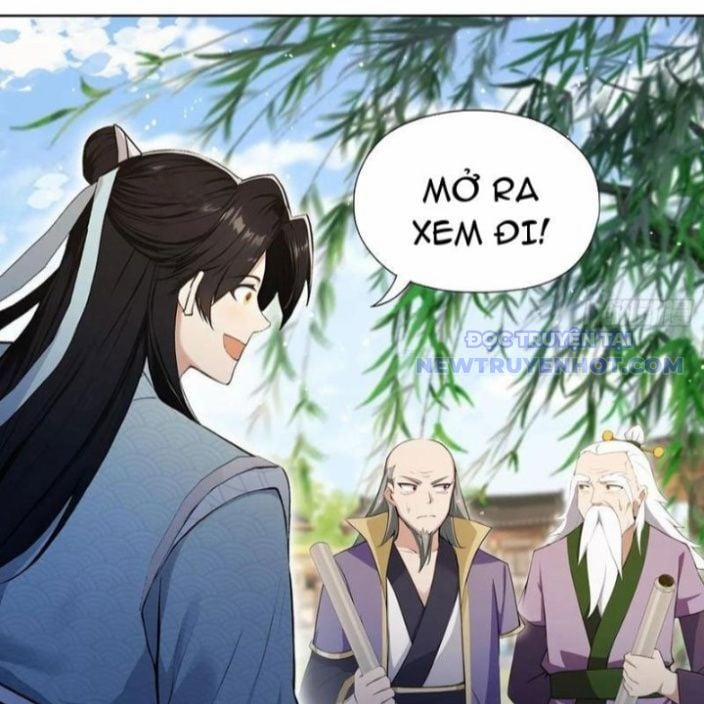 Hoá Ra Ta Đã Vô Địch Từ Lâu 250 trang 98