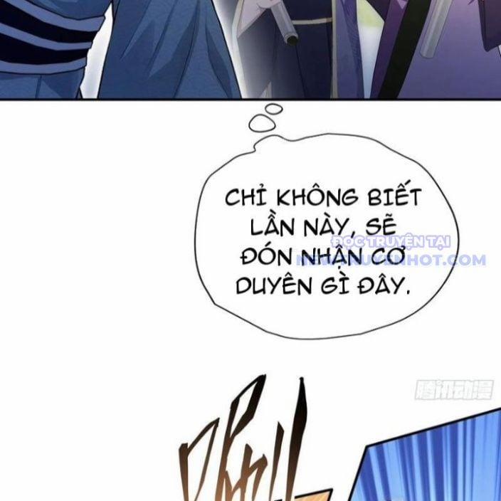 Hoá Ra Ta Đã Vô Địch Từ Lâu 250 trang 99