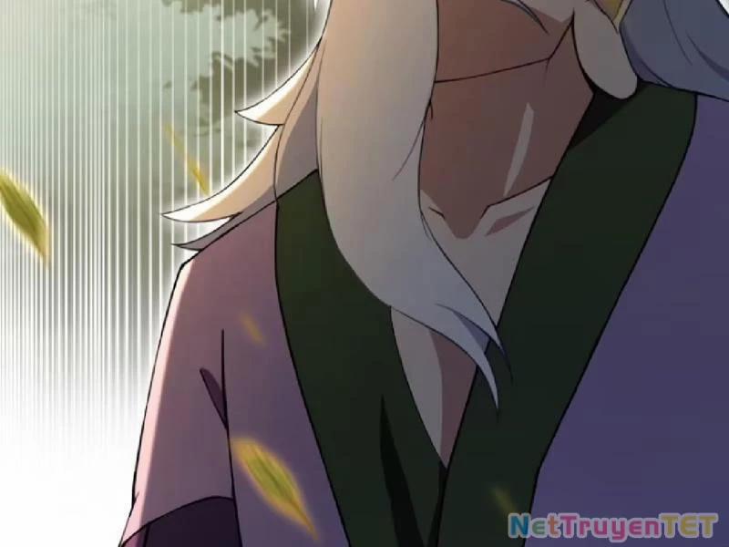 Hoá Ra Ta Đã Vô Địch Từ Lâu 251 trang 10