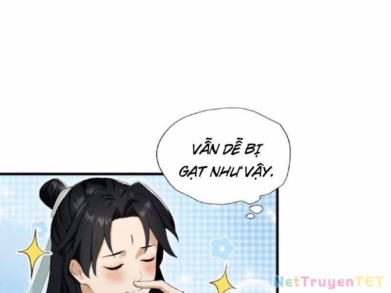 Hoá Ra Ta Đã Vô Địch Từ Lâu 251 trang 100