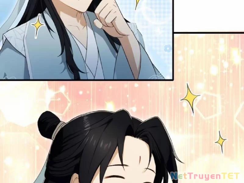 Hoá Ra Ta Đã Vô Địch Từ Lâu 251 trang 101