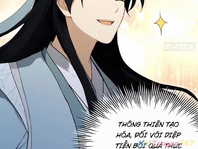 Hoá Ra Ta Đã Vô Địch Từ Lâu 251 trang 102