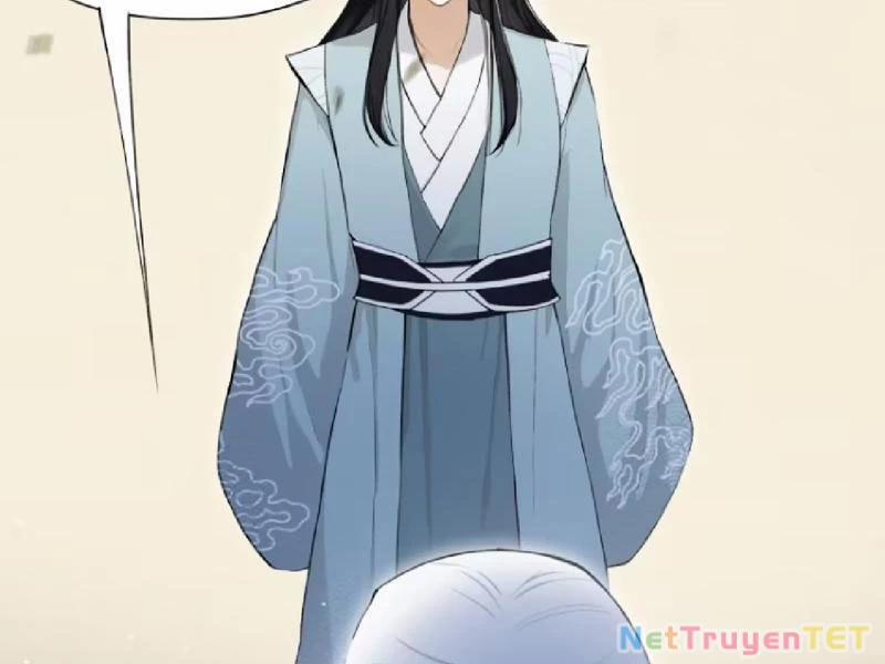 Hoá Ra Ta Đã Vô Địch Từ Lâu 251 trang 106