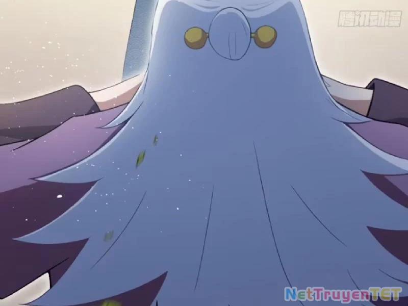 Hoá Ra Ta Đã Vô Địch Từ Lâu 251 trang 107