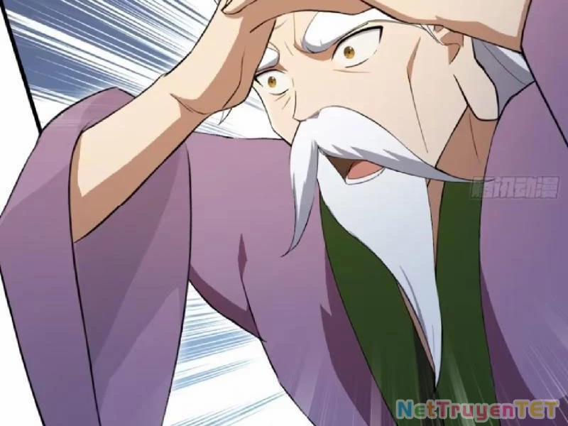 Hoá Ra Ta Đã Vô Địch Từ Lâu 251 trang 109