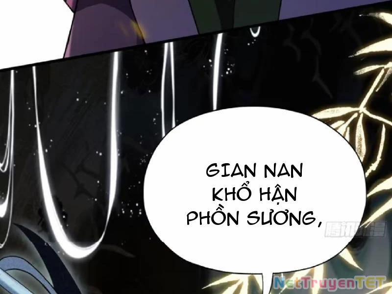 Hoá Ra Ta Đã Vô Địch Từ Lâu 251 trang 11