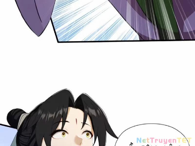 Hoá Ra Ta Đã Vô Địch Từ Lâu 251 trang 110