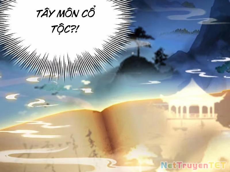 Hoá Ra Ta Đã Vô Địch Từ Lâu 251 trang 112