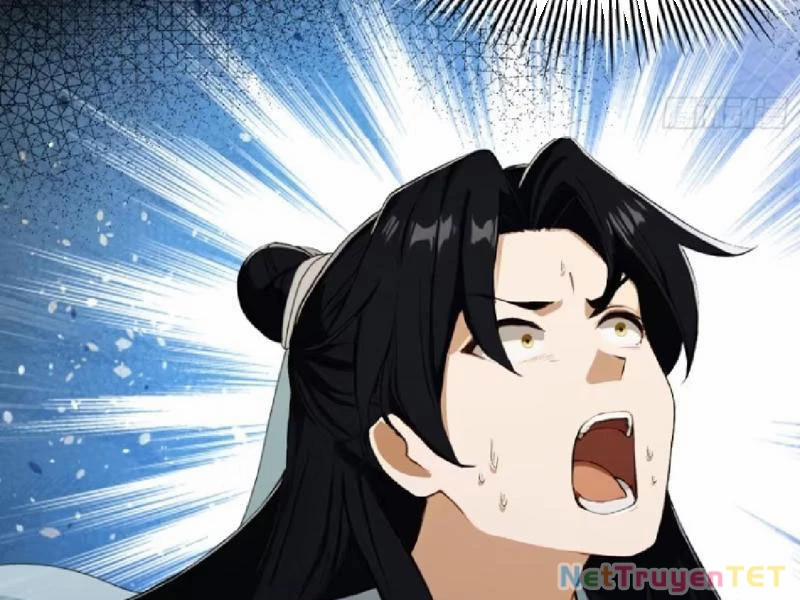 Hoá Ra Ta Đã Vô Địch Từ Lâu 251 trang 114