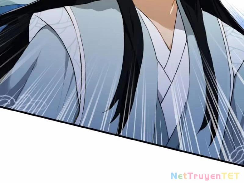 Hoá Ra Ta Đã Vô Địch Từ Lâu 251 trang 115