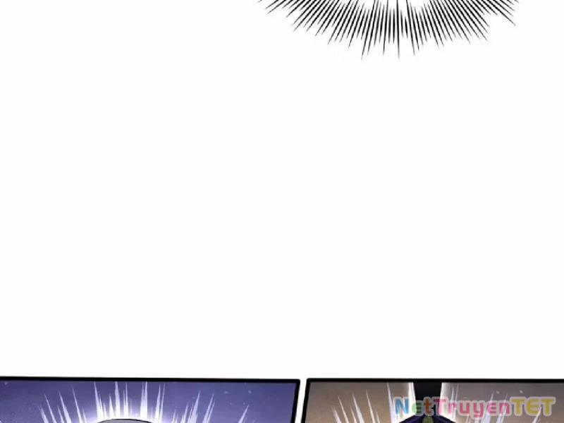 Hoá Ra Ta Đã Vô Địch Từ Lâu 251 trang 118