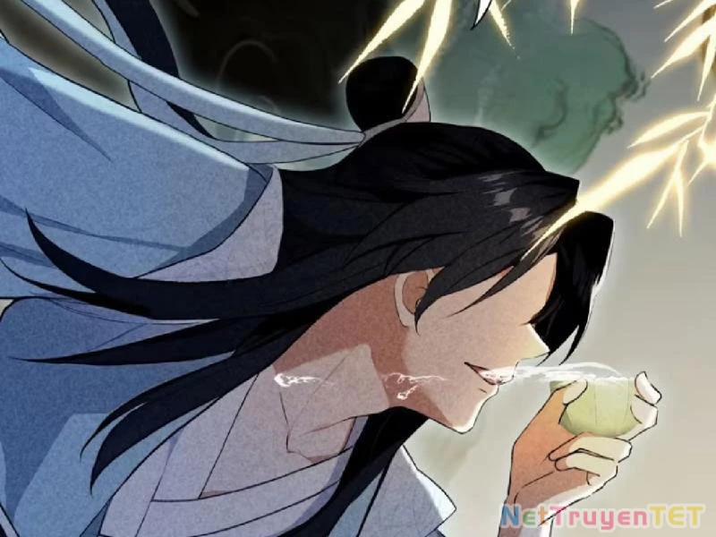 Hoá Ra Ta Đã Vô Địch Từ Lâu 251 trang 12