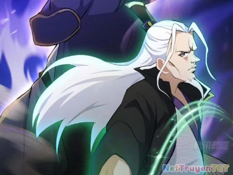 Hoá Ra Ta Đã Vô Địch Từ Lâu 251 trang 121