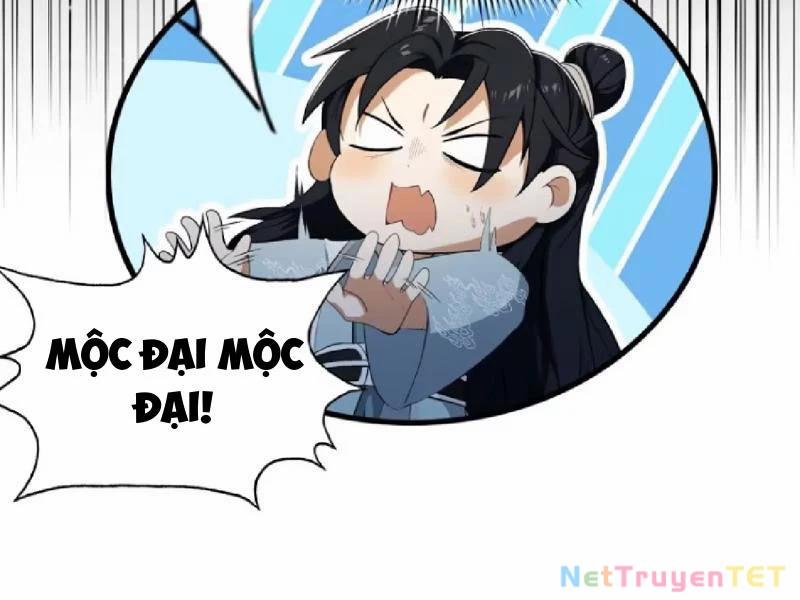 Hoá Ra Ta Đã Vô Địch Từ Lâu 251 trang 124