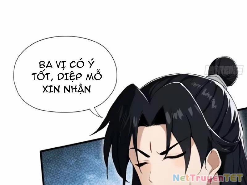 Hoá Ra Ta Đã Vô Địch Từ Lâu 251 trang 125
