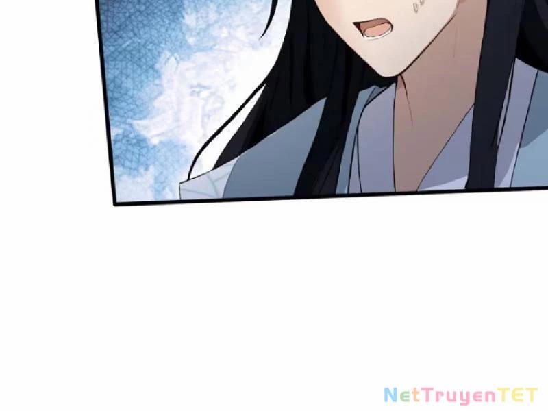 Hoá Ra Ta Đã Vô Địch Từ Lâu 251 trang 126