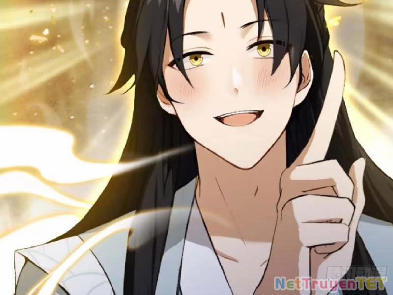 Hoá Ra Ta Đã Vô Địch Từ Lâu 251 trang 128