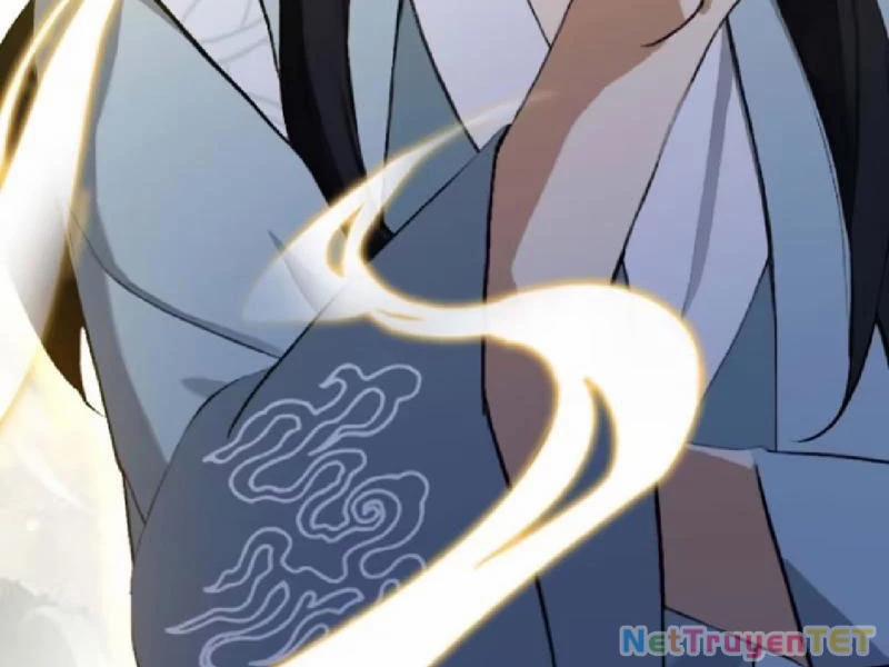 Hoá Ra Ta Đã Vô Địch Từ Lâu 251 trang 129