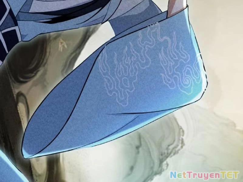 Hoá Ra Ta Đã Vô Địch Từ Lâu 251 trang 13