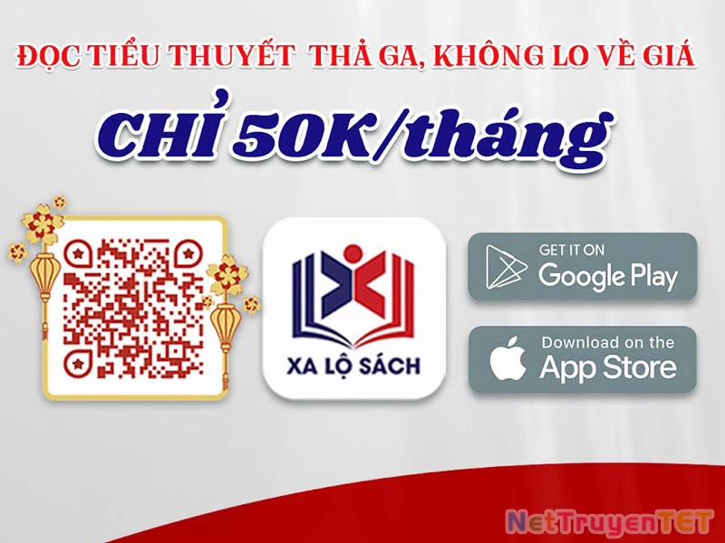 Hoá Ra Ta Đã Vô Địch Từ Lâu 251 trang 132