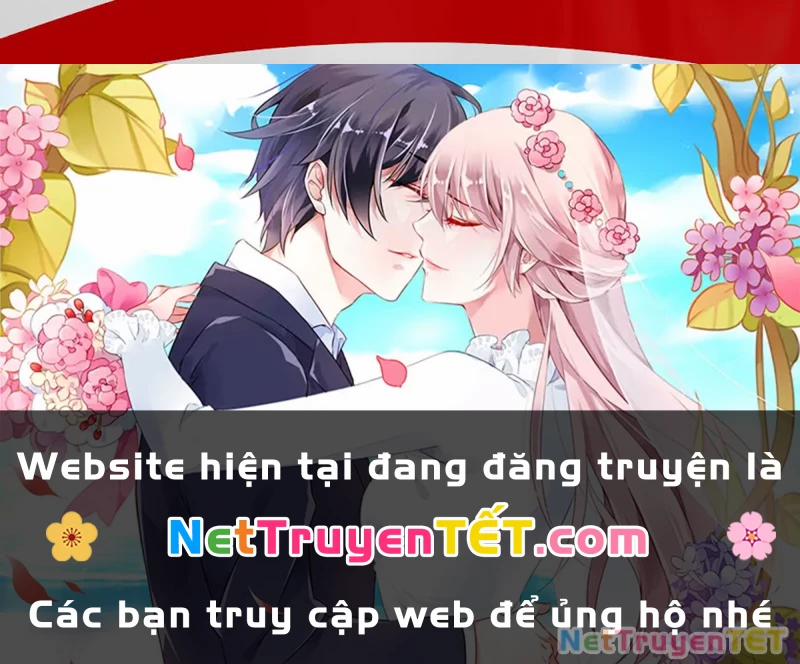 Hoá Ra Ta Đã Vô Địch Từ Lâu 251 trang 133