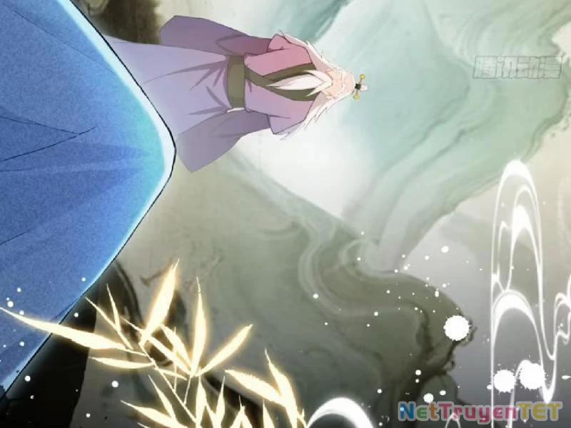 Hoá Ra Ta Đã Vô Địch Từ Lâu 251 trang 14