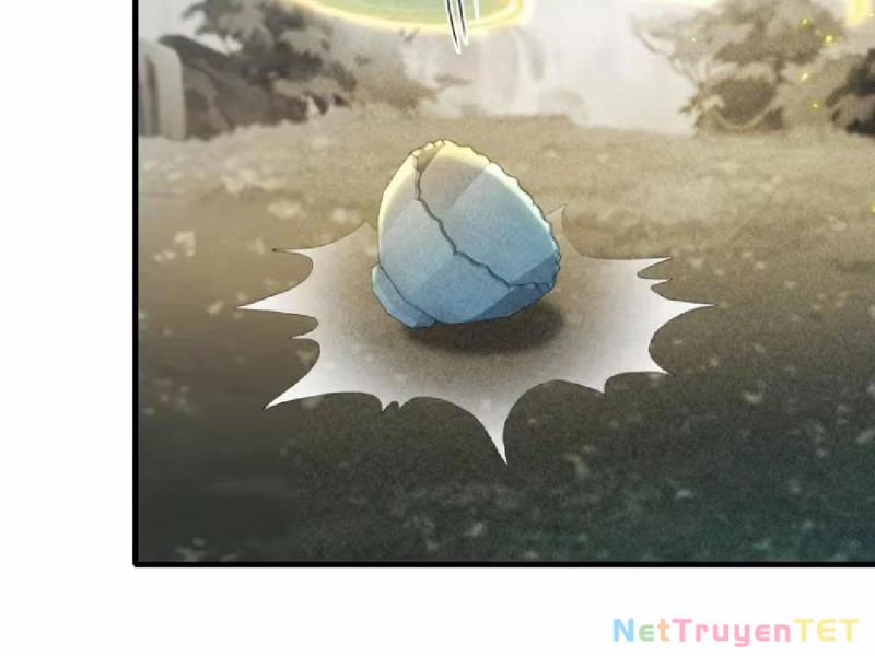 Hoá Ra Ta Đã Vô Địch Từ Lâu 251 trang 17