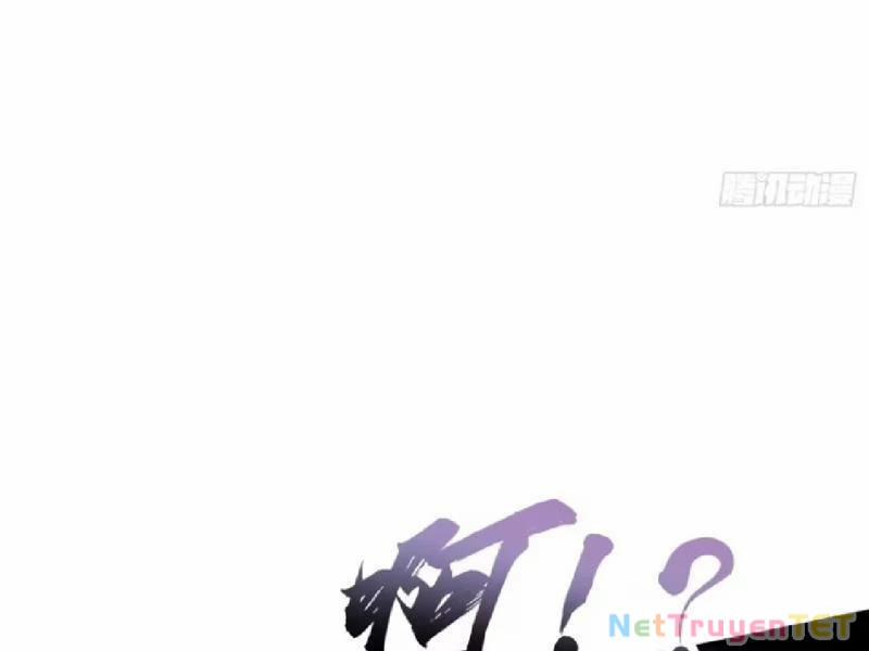 Hoá Ra Ta Đã Vô Địch Từ Lâu 251 trang 18