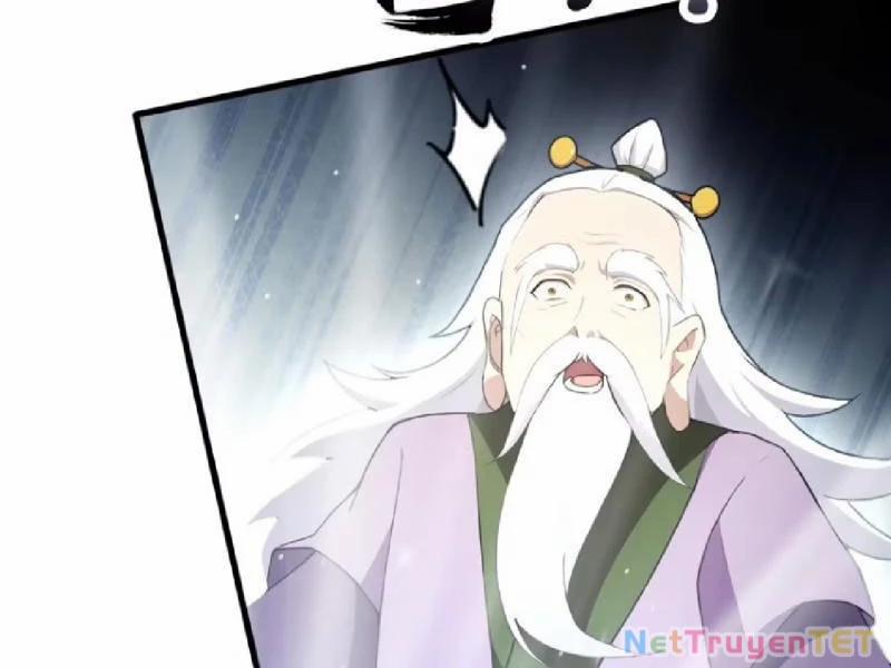 Hoá Ra Ta Đã Vô Địch Từ Lâu 251 trang 19