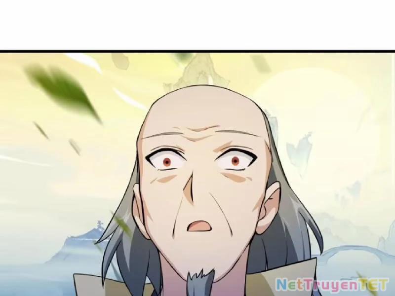 Hoá Ra Ta Đã Vô Địch Từ Lâu 251 trang 21