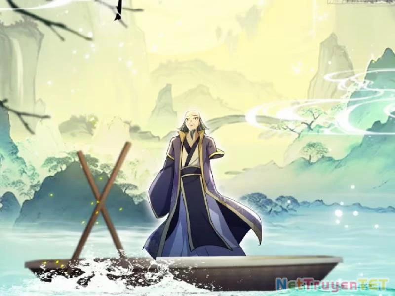 Hoá Ra Ta Đã Vô Địch Từ Lâu 251 trang 24