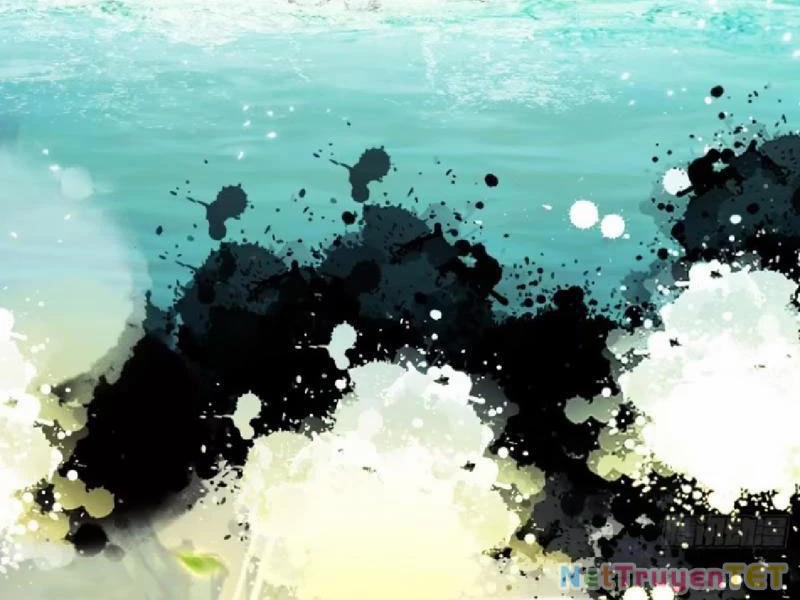 Hoá Ra Ta Đã Vô Địch Từ Lâu 251 trang 25