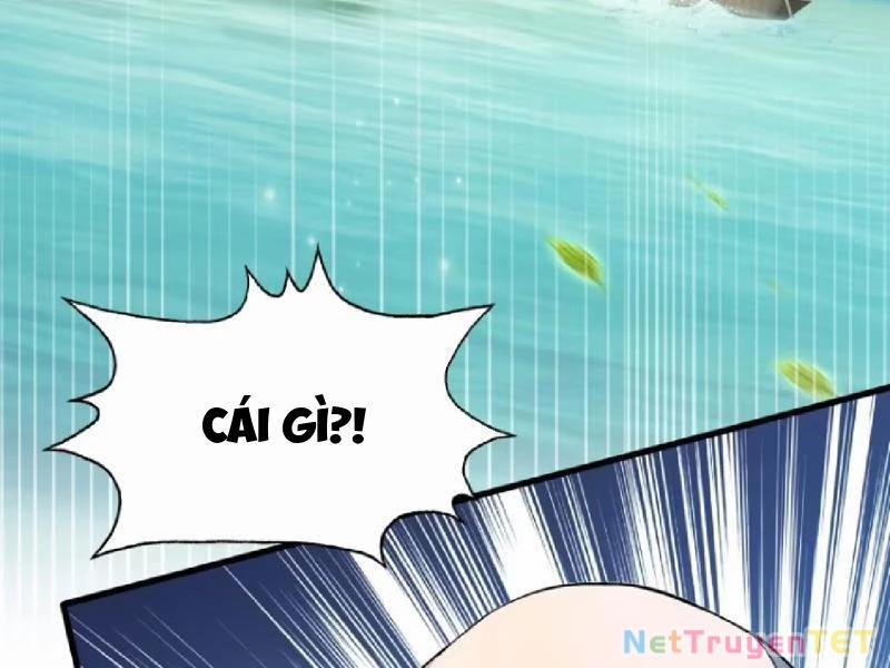 Hoá Ra Ta Đã Vô Địch Từ Lâu 251 trang 28