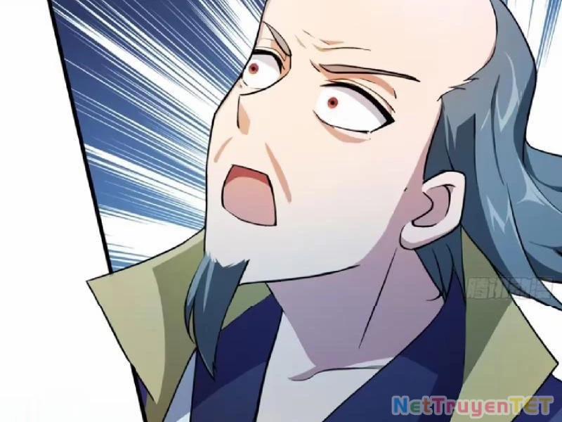 Hoá Ra Ta Đã Vô Địch Từ Lâu 251 trang 29