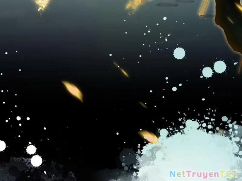 Hoá Ra Ta Đã Vô Địch Từ Lâu 251 trang 32