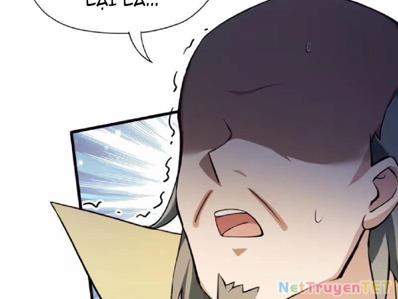 Hoá Ra Ta Đã Vô Địch Từ Lâu 251 trang 34