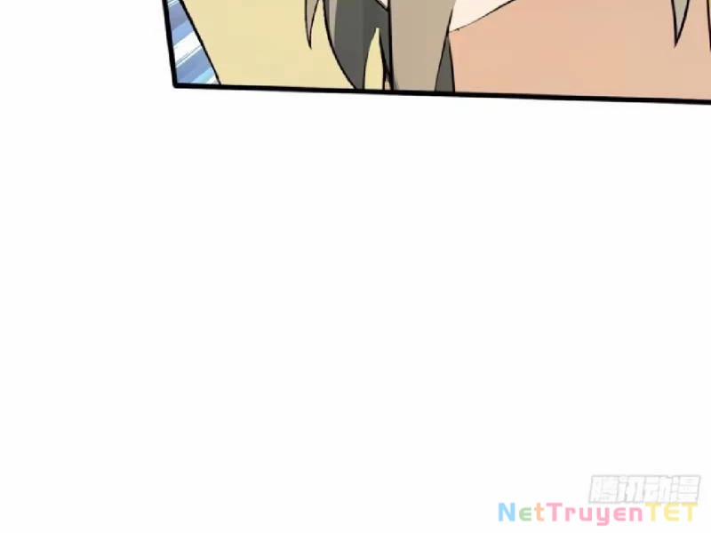 Hoá Ra Ta Đã Vô Địch Từ Lâu 251 trang 35